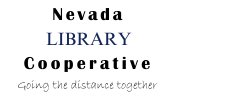 Mineral County Libraries